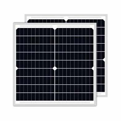 440-555W MBB MODUL MONO MONO PV